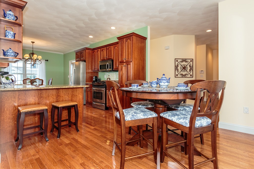5 Tilbury Road, Unit 6 Methuen, MA 01844 - Photo 6 of 30 Gallery Image 6