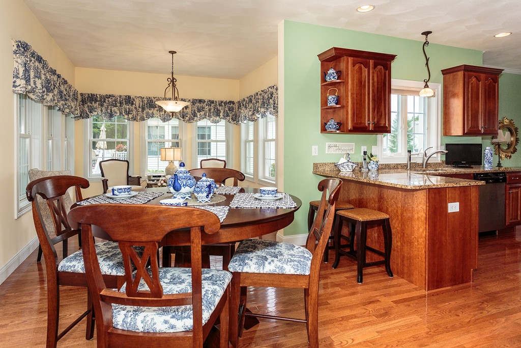 5 Tilbury Road, Unit 6 Methuen, MA 01844 - Photo 7 of 30 Gallery Image 7
