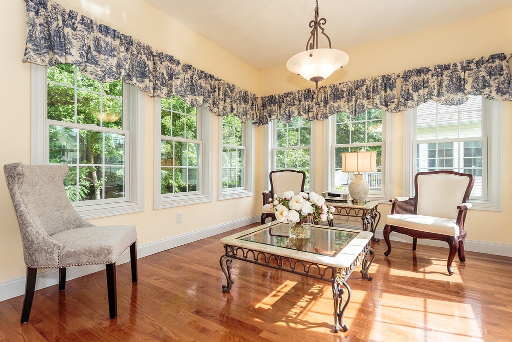5 Tilbury Road, Unit 6 Methuen, MA 01844 - Photo 8 of 30 Gallery Image 8