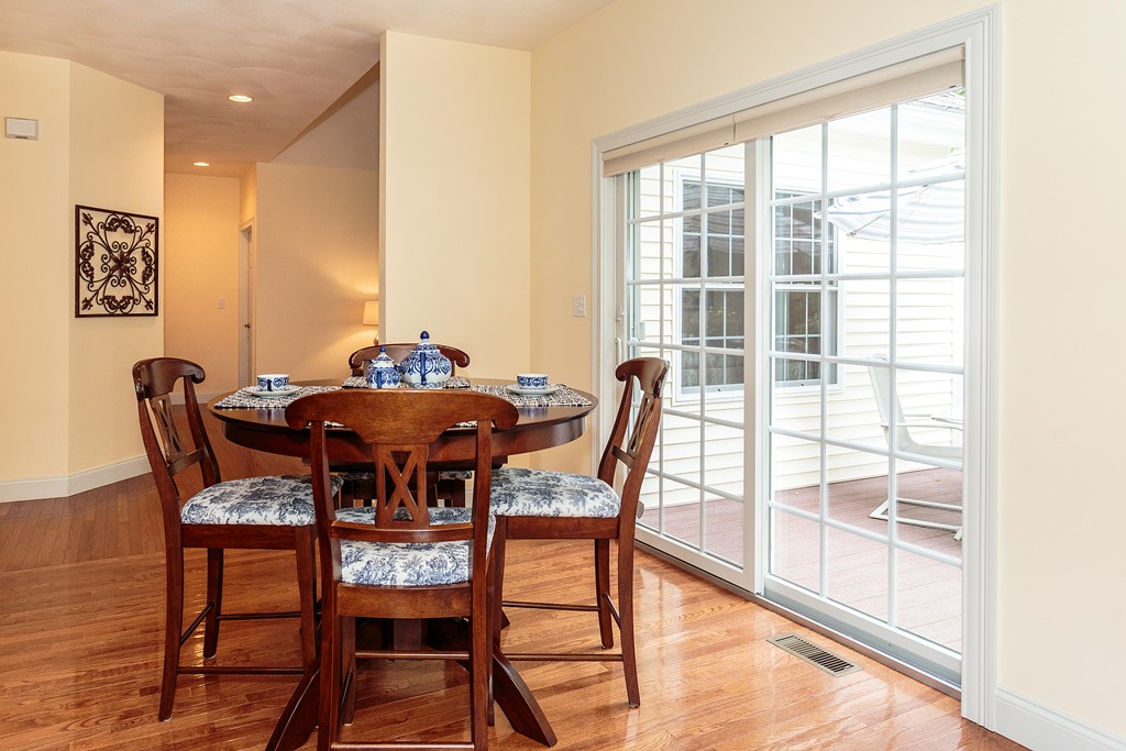 5 Tilbury Road, Unit 6 Methuen, MA 01844 - Photo 9 of 30 Gallery Image 9