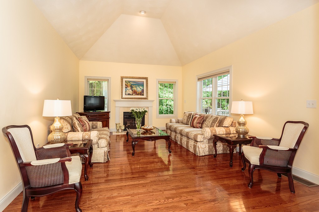 5 Tilbury Road, Unit 6 Methuen, MA 01844 - Photo 10 of 30 Gallery Image 10