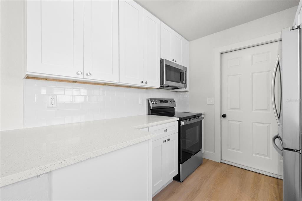 13388 1st Street East Madeira Beach, FL 33708 - Photo 19 of 28