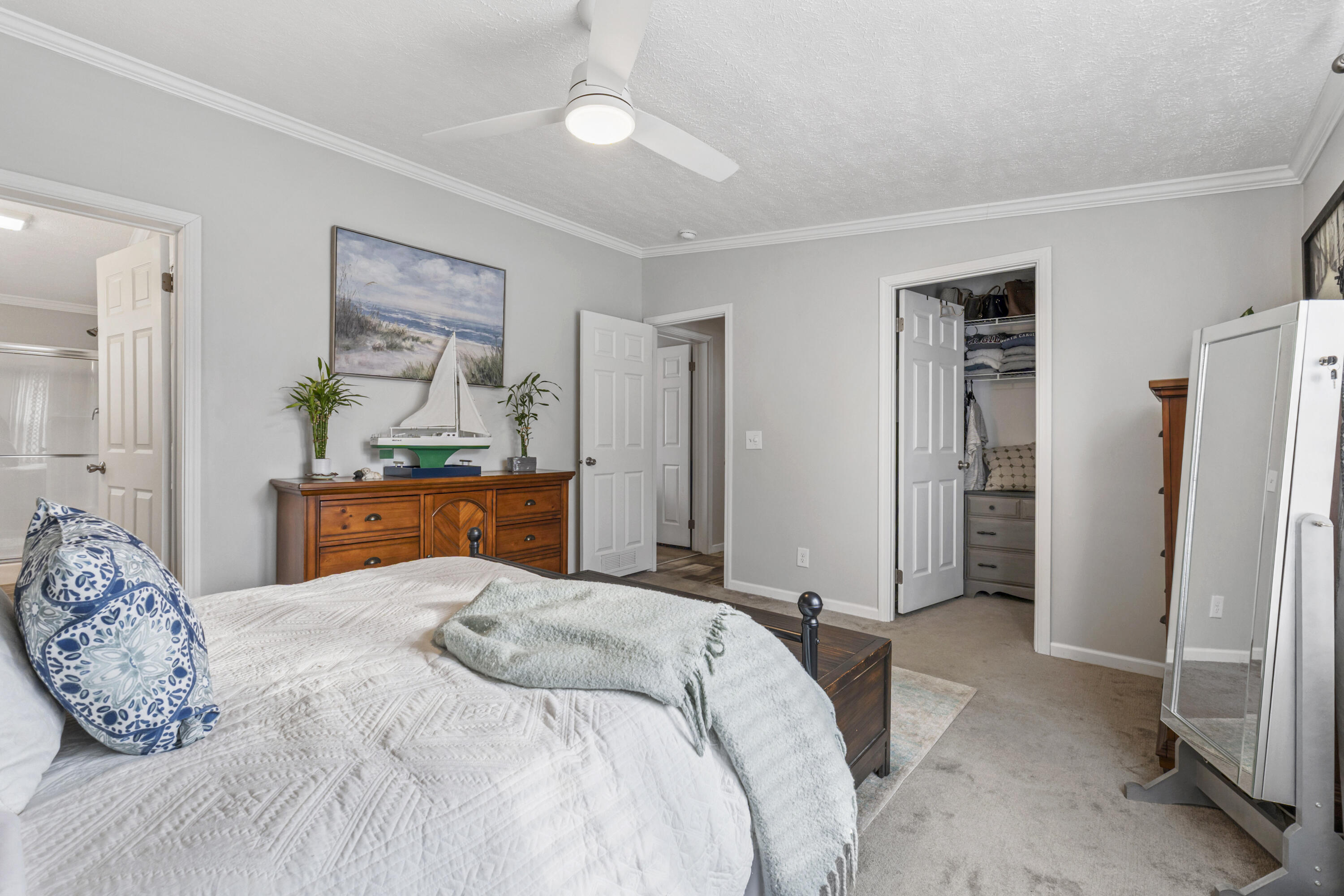 24 Rods Way Arundel, ME 04046 - Photo 27 of 35