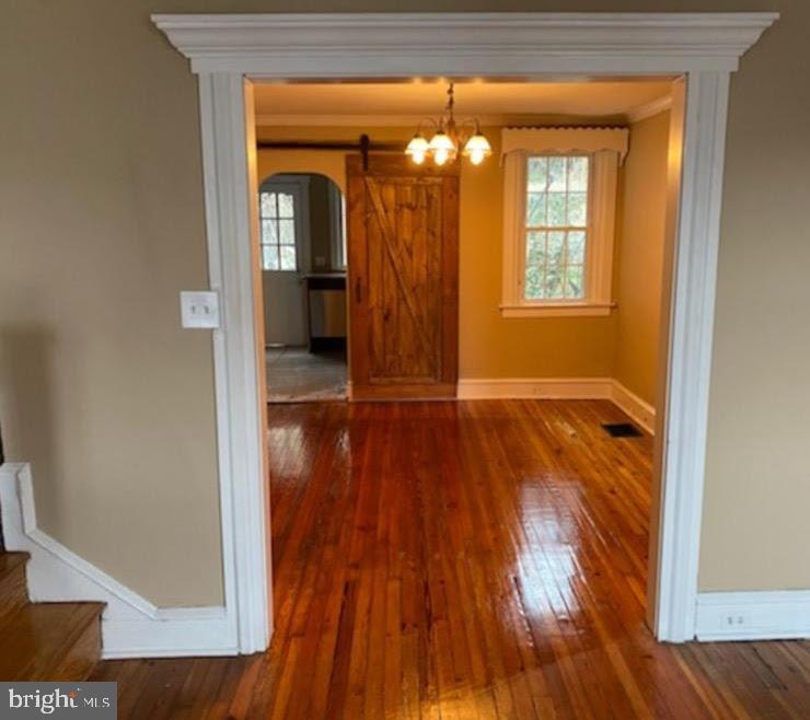 4147 Tower Street Philadelphia, PA 19127 - Photo 12 of 18