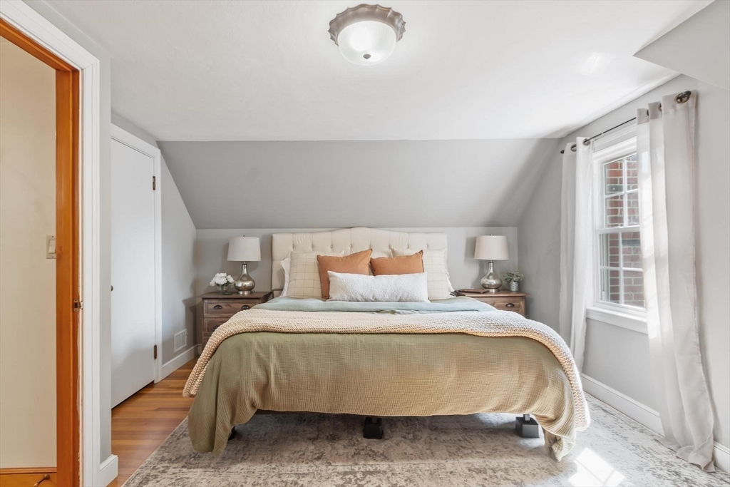 463 Cedar Brook Road Lynn, MA 01904 - Photo 11 of 23