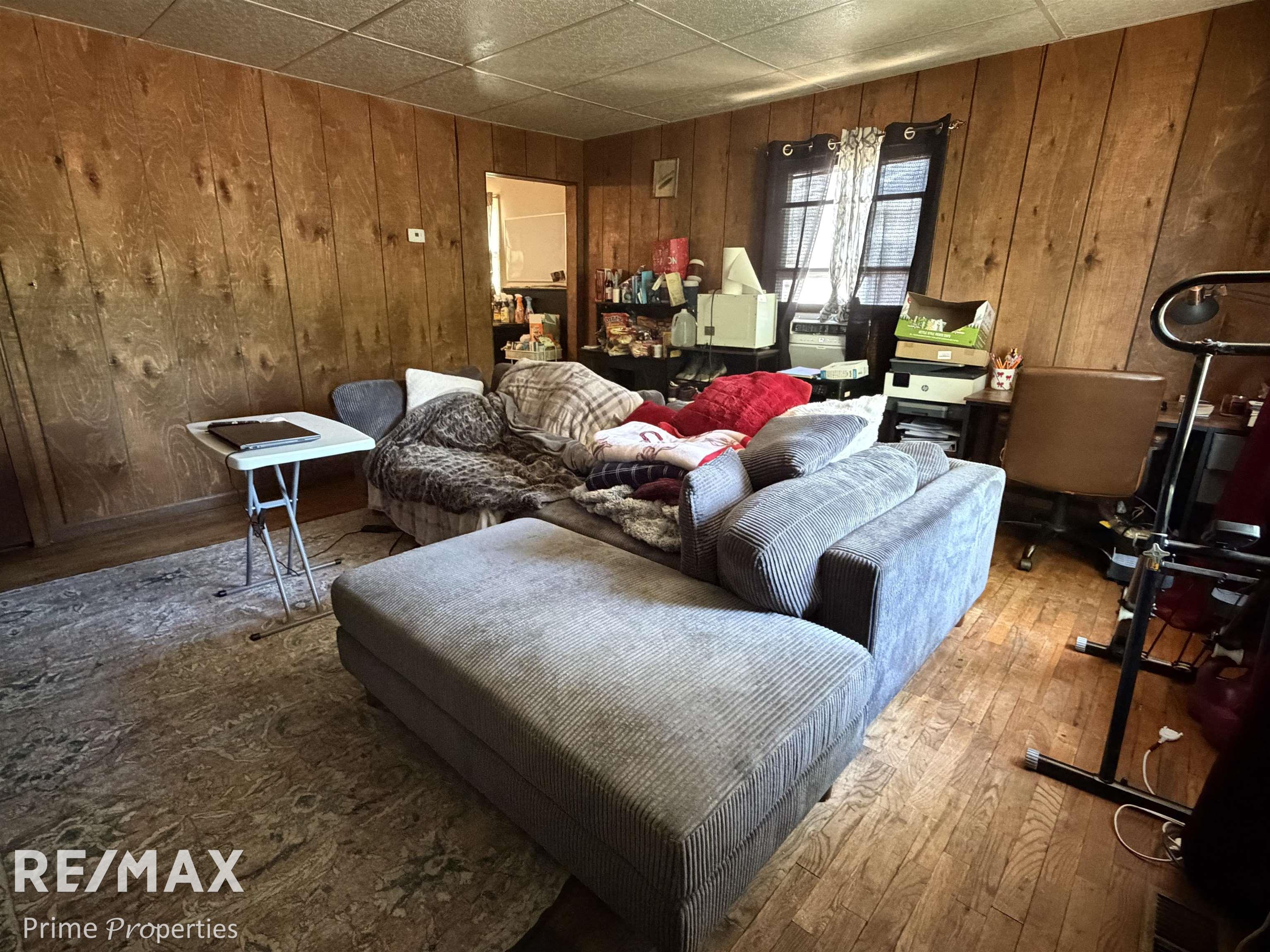 4051 O'Connor Road Flint, MI 48504 - Photo 6 of 17