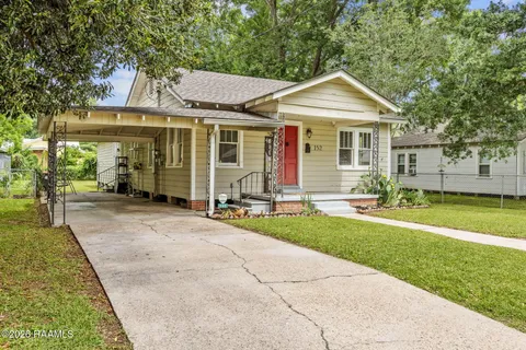 $265,000 | 152 Louisa Boulevard, Lafayette, LA 70506