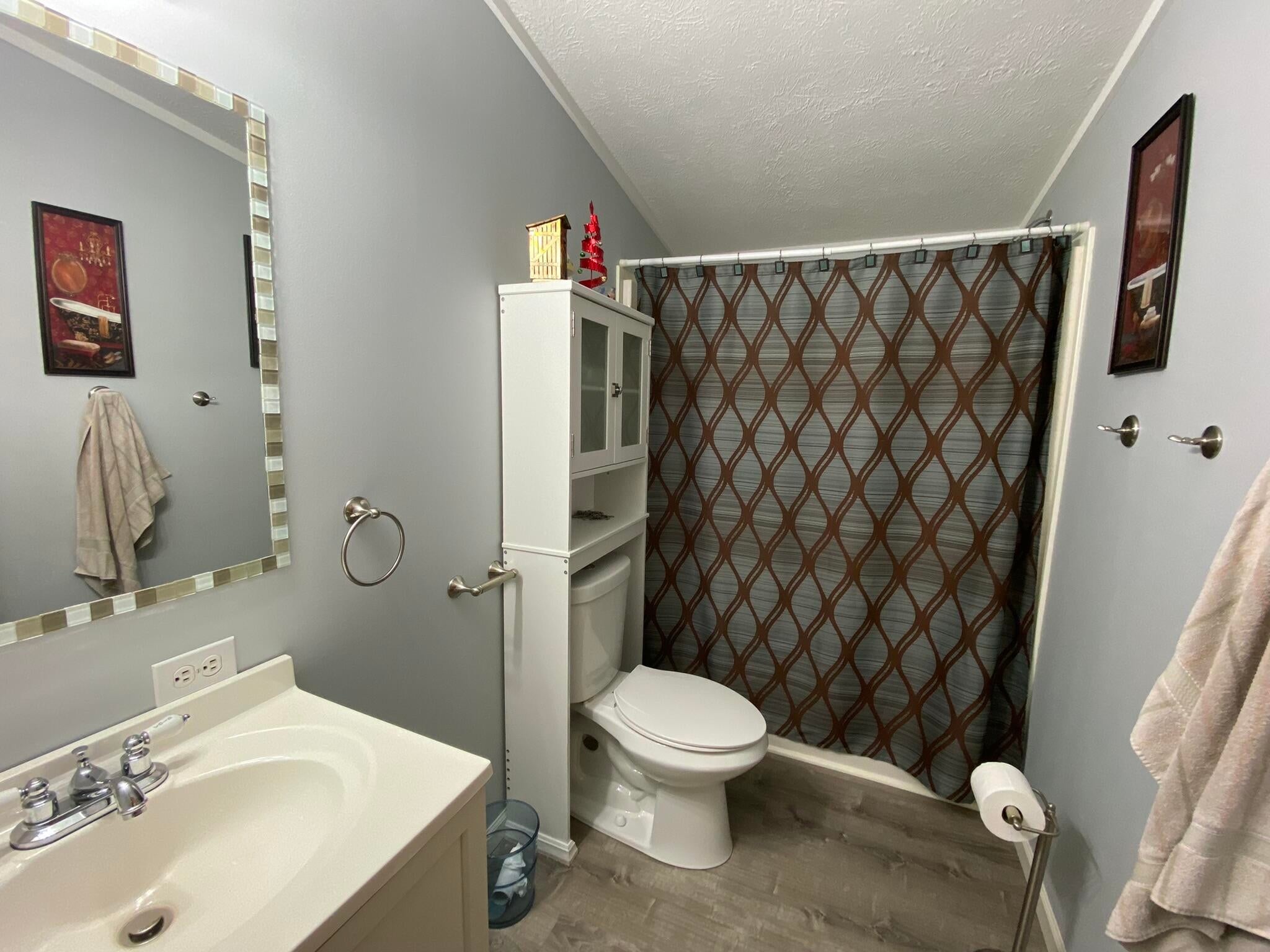 5310 Greenwood Road Gladwin, MI 48624 - Photo 56 of 138 Gallery Image 56