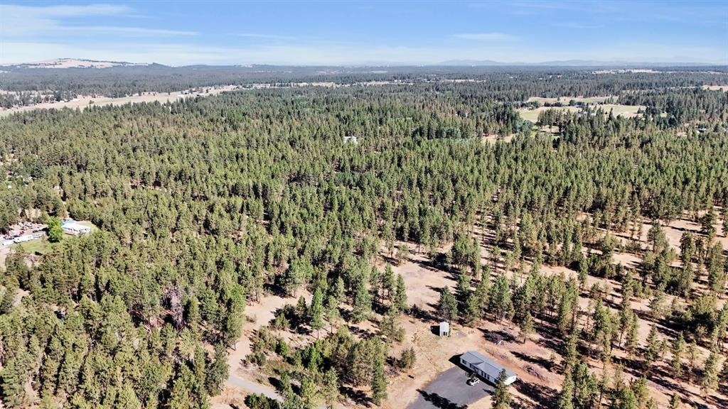 16619 South Sherman Road Cheney, WA 99004 - Photo 11 of 23