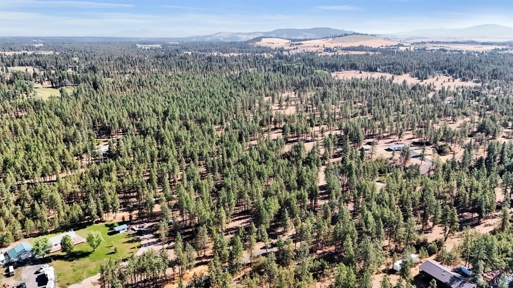 16619 South Sherman Road Cheney, WA 99004 - Photo 14 of 23