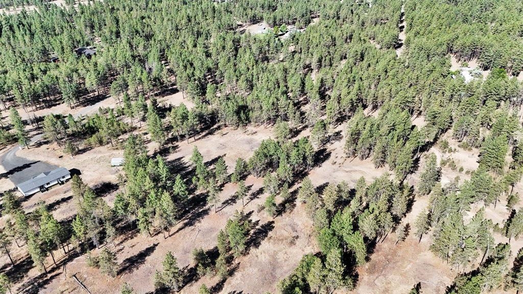 16619 South Sherman Road Cheney, WA 99004 - Photo 19 of 23