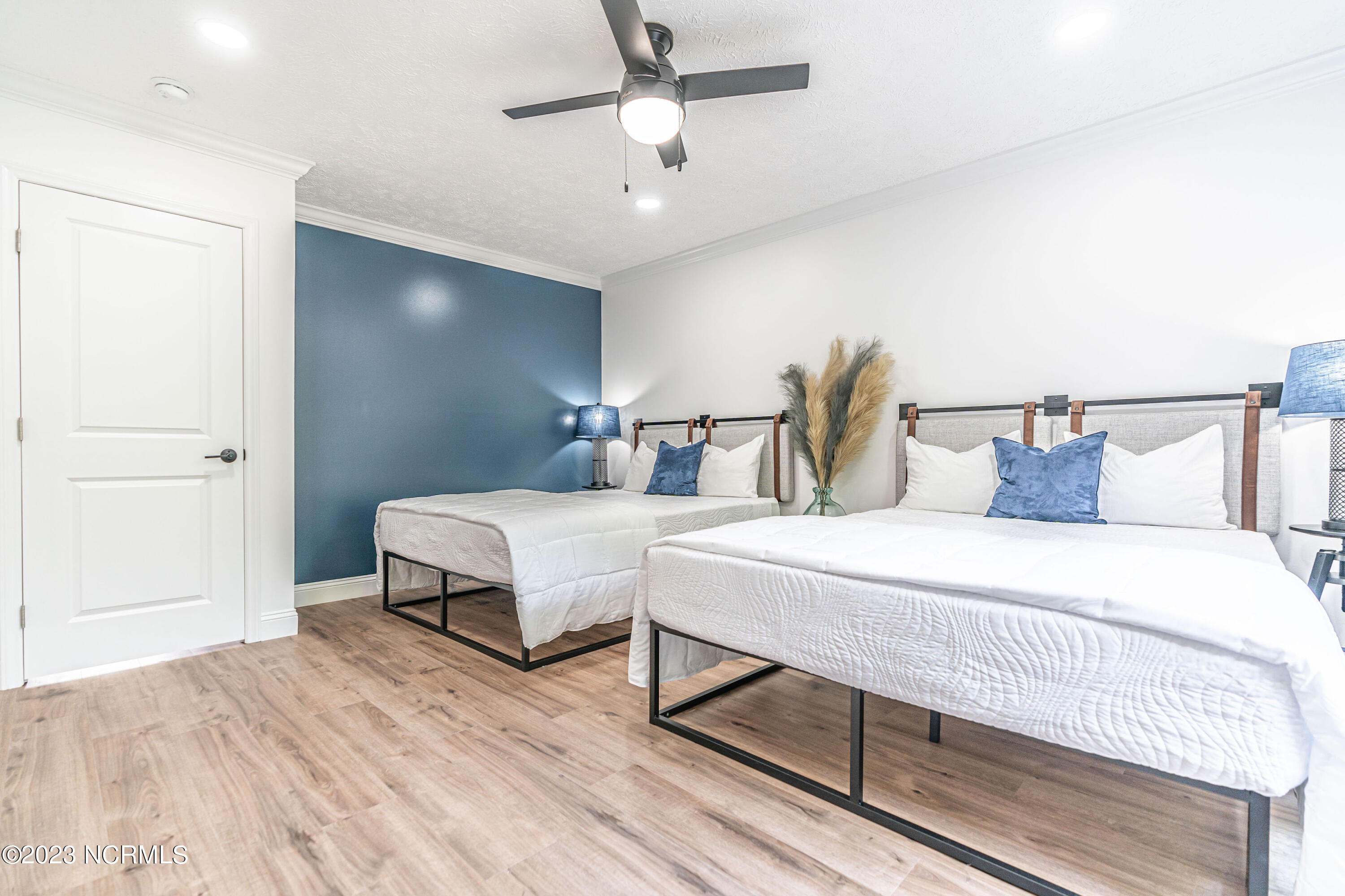 940 Linden Road, Unit 16 Pinehurst, NC 28374 - Photo 13 of 31 DSC04965