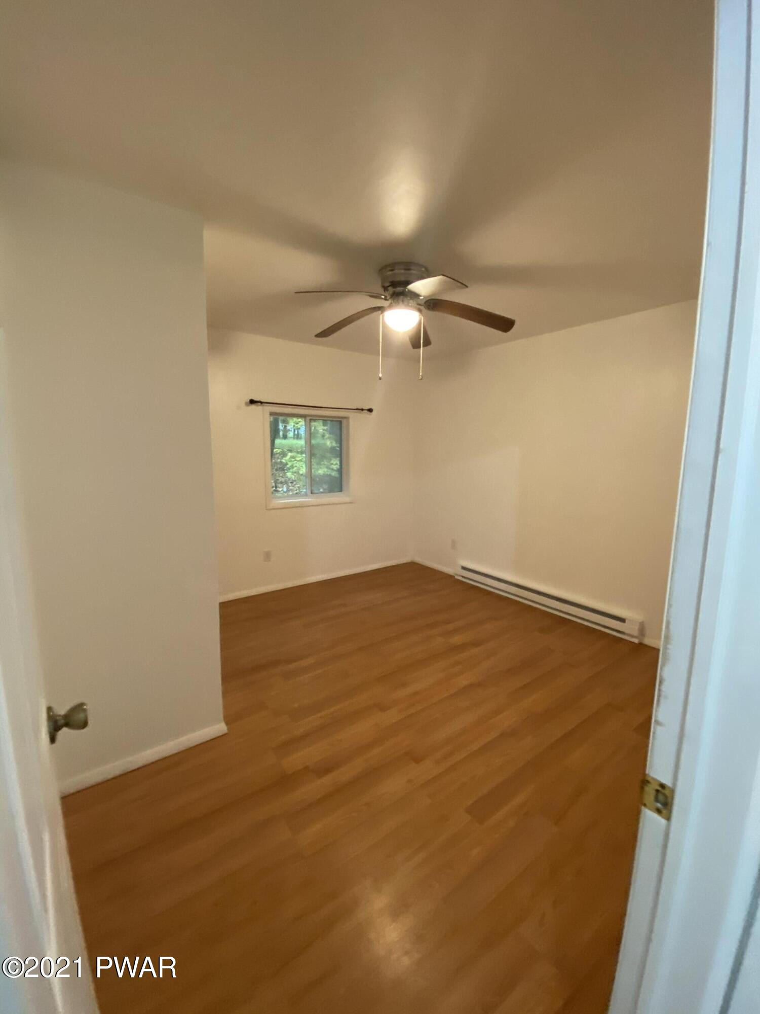 156 Orange Blossom Road Milford, PA 18337 - Photo 12 of 14