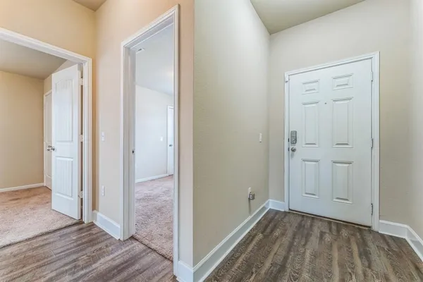 $1,850 | 108 Leona River Trail, Hutto, TX 78634