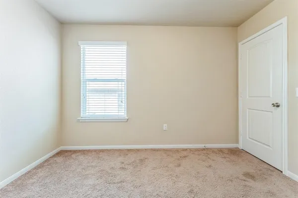 $1,850 | 108 Leona River Trail, Hutto, TX 78634