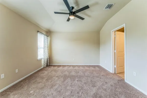 $1,850 | 108 Leona River Trail, Hutto, TX 78634