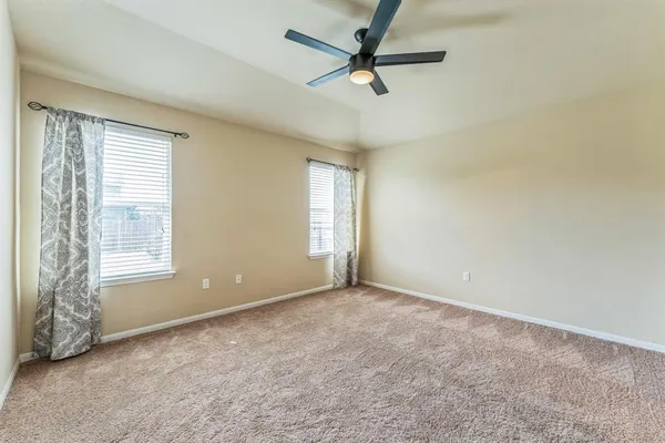 $1,850 | 108 Leona River Trail, Hutto, TX 78634