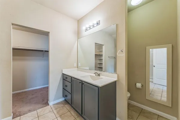 $1,850 | 108 Leona River Trail, Hutto, TX 78634