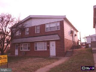 10009 Bridle Road Philadelphia, PA 19116 - Photo 1 of 1 Gallery Image 1
