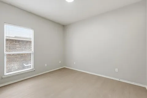 $295,000 | 7440 Alverstone Drive, Fort Worth, TX 76120