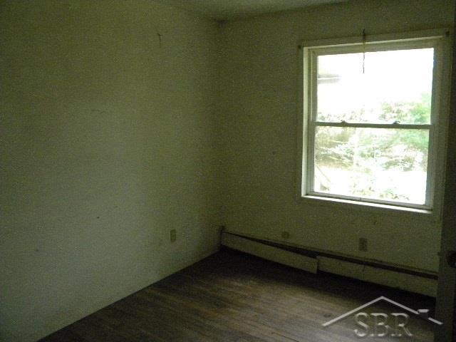 8256 Dickerson Road Akron, MI 48701 - Photo 11 of 17 50000684-10.JPG