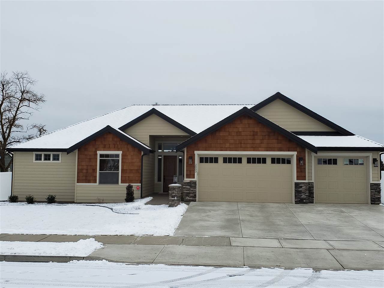 2003 West Cascade Way Spokane, WA 99208 - Photo 1 of 1 Gallery Image 1