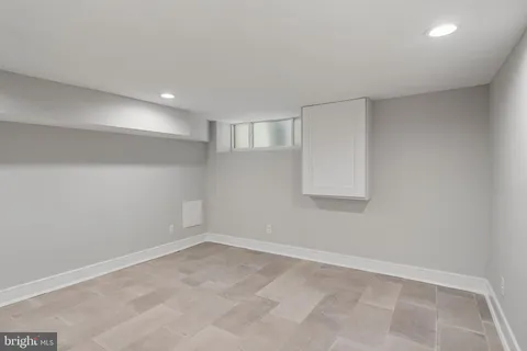 $639,900 | 909 South 25th Street, Philadelphia, PA 19146
