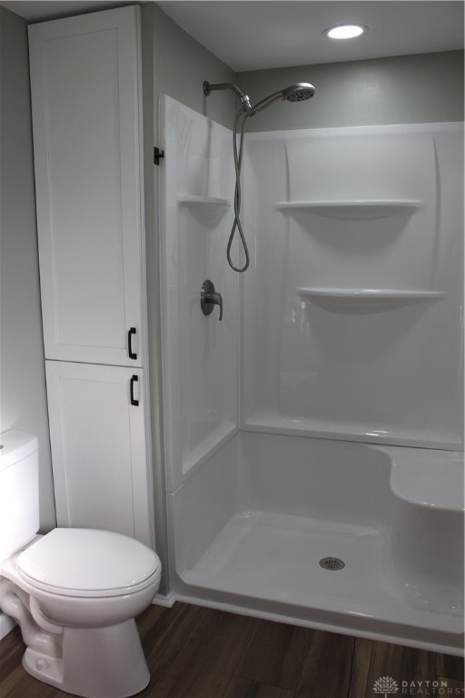 6827 Alter Road Dayton, OH 45424 - Photo 49 of 70 Gallery Image 49