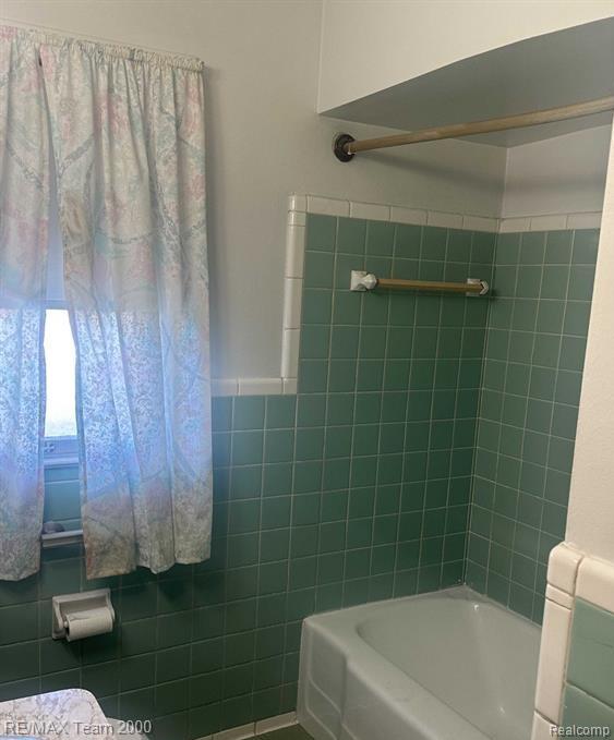 6500 Southfield Road Detroit, MI 48228 - Photo 5 of 10