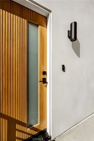 $5,550,000 | 89 Bayview Drive, Manhattan Beach, CA 90266