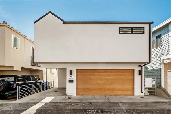 $5,550,000 | 89 Bayview Drive, Manhattan Beach, CA 90266