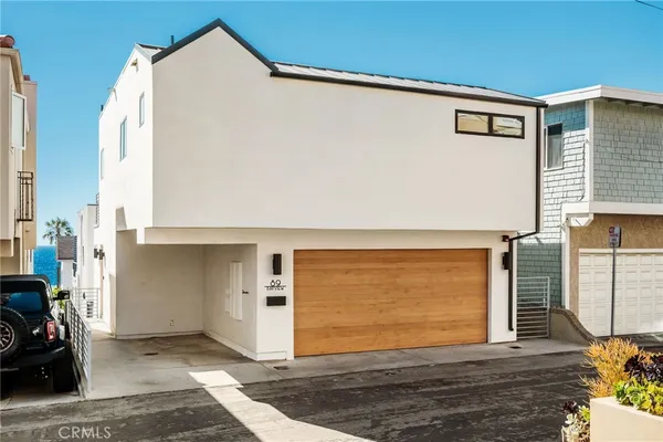 $5,550,000 | 89 Bayview Drive, Manhattan Beach, CA 90266