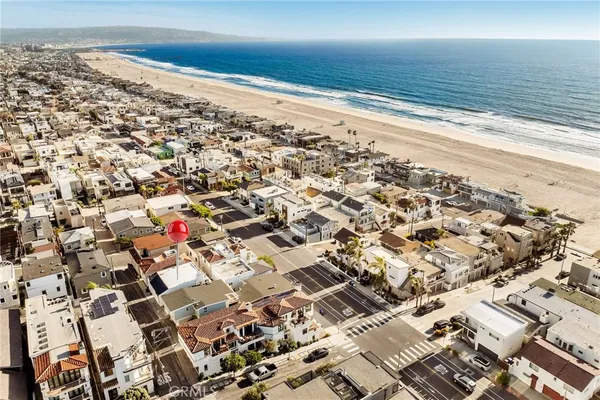 $5,550,000 | 89 Bayview Drive, Manhattan Beach, CA 90266