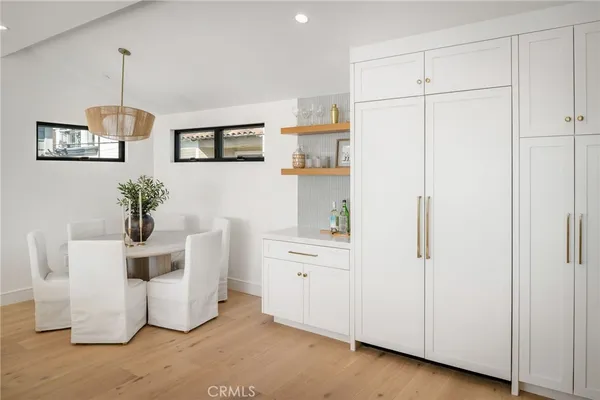 $5,550,000 | 89 Bayview Drive, Manhattan Beach, CA 90266