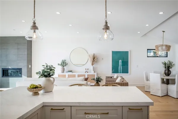 $5,550,000 | 89 Bayview Drive, Manhattan Beach, CA 90266