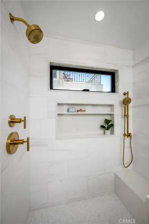 $5,550,000 | 89 Bayview Drive, Manhattan Beach, CA 90266