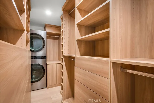 $5,550,000 | 89 Bayview Drive, Manhattan Beach, CA 90266