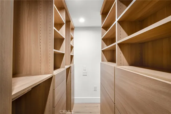 $5,550,000 | 89 Bayview Drive, Manhattan Beach, CA 90266