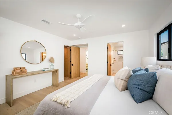 $5,550,000 | 89 Bayview Drive, Manhattan Beach, CA 90266