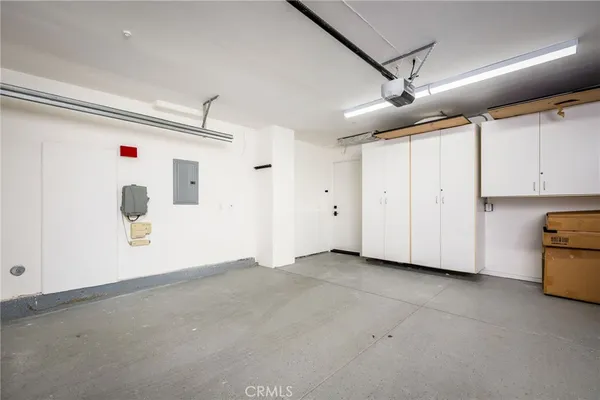 $5,550,000 | 89 Bayview Drive, Manhattan Beach, CA 90266