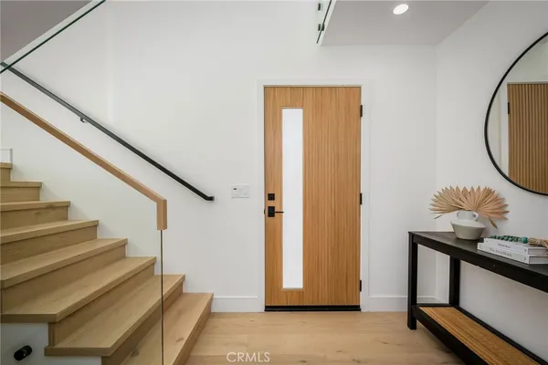 $5,550,000 | 89 Bayview Drive, Manhattan Beach, CA 90266