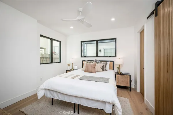 $5,550,000 | 89 Bayview Drive, Manhattan Beach, CA 90266