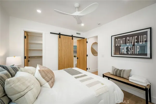 $5,550,000 | 89 Bayview Drive, Manhattan Beach, CA 90266