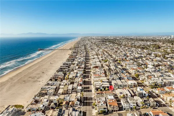 $5,550,000 | 89 Bayview Drive, Manhattan Beach, CA 90266