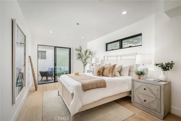 $5,550,000 | 89 Bayview Drive, Manhattan Beach, CA 90266