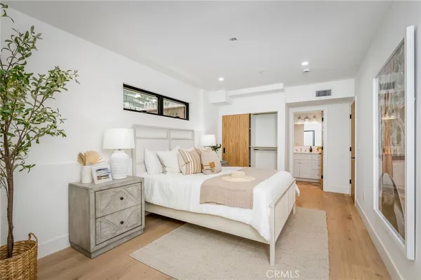 $5,550,000 | 89 Bayview Drive, Manhattan Beach, CA 90266