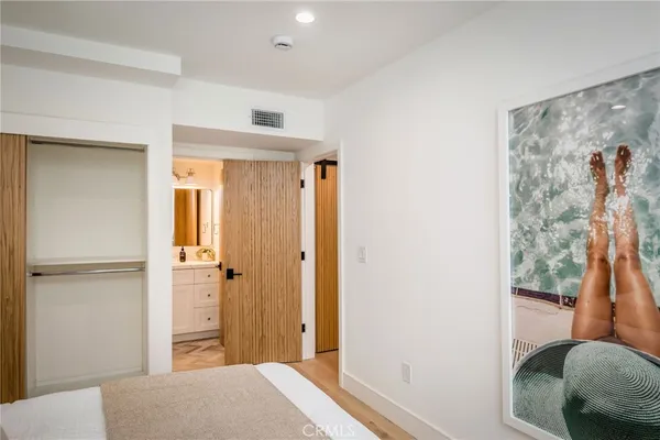 $5,550,000 | 89 Bayview Drive, Manhattan Beach, CA 90266