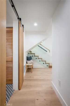 $5,550,000 | 89 Bayview Drive, Manhattan Beach, CA 90266