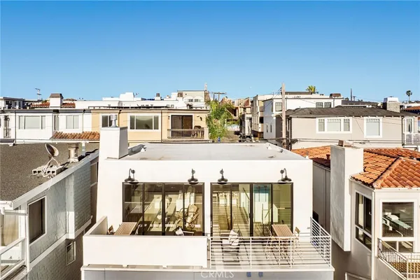 $5,550,000 | 89 Bayview Drive, Manhattan Beach, CA 90266