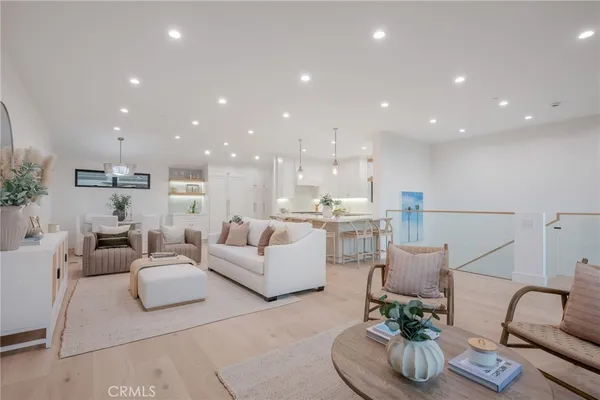 $5,550,000 | 89 Bayview Drive, Manhattan Beach, CA 90266